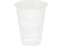 VW} wCR[vX`bNJbv 9IX a80 100 4530948