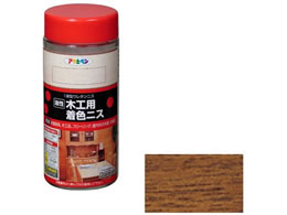 ATqy ؍HpFjX 300ml [v