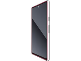 GR Google Pixel 7a KXtB t[t 