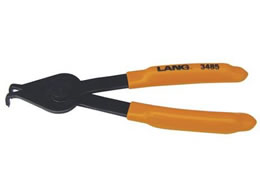 GXR 6-1210-11mm90XibvOvC[ EA590HA-31