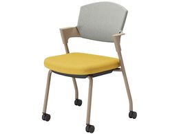 RN cCX vbeB LX^[^Cv K17Z22CW1SE22