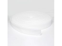 {gpɏՍ {gLbv C{gp DL20W  1