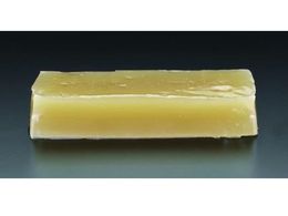 GXR zbggR[eBO  2.25kg EA305S-1