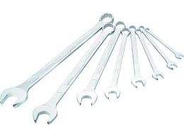 HAZET Rrl[V`Zbg 8{g 600LG8S