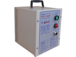  400HzgCo[^d FKC-400F FKC-400F