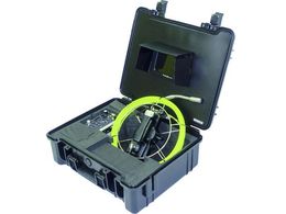 Jc[ HƗp o[XR[v3 VS250A3