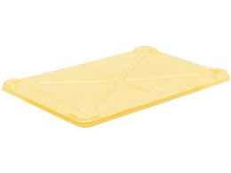 Ob TR[ ԏdpW AEBEC^p PP 4837100