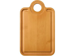 EN[[ [vEEbhEJbeBO{[h 965005 6131730