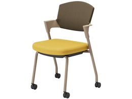 RN cCX vbeB LX^[^Cv K17Z22CW1SM62