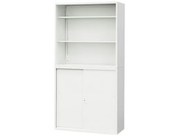 Netforce I[v1+ˏ1 Zbg 3i zCg