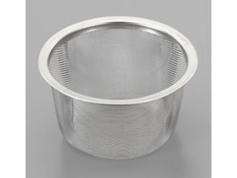 GXR 75^0.16^40bV  XeX EA468DB-205