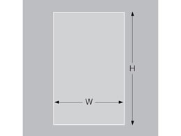 ^J }`tN 270~380mm 100 S-B-4 32-7102