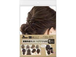 IWi[NX 쐬Lbg wAANZp 37-5007