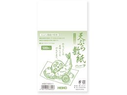 wCR[ VՂ~ n[t 500 004711025