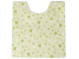 teBA ĝăgCptAV[g N[o[ 20 FT-009