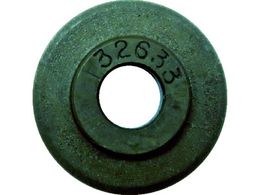 CyA `[uJb^[֐n(TC-1050E227-FAp) 132633