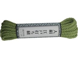 ���^�J���C�N/�]�ˑł��R ����