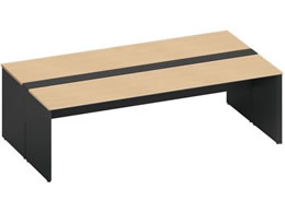 �R�N�� WV+��{ �J���z������2400�~1400 �i�`������ �u���b�N