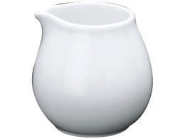 ~IJpj[~eh t@bVzCg N[}[S FM900-295 7538510