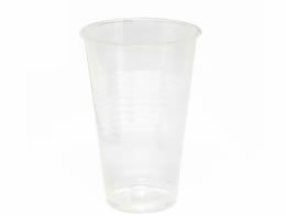 VW} wCR[vX`bNJbv 18IX a95 50 4530945