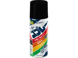 JynsI JybJ[Xv[A  300ml