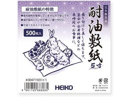 wCR[ ϖ~ 5 500 004711031