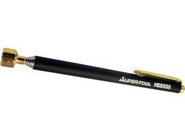 X[p[c[ }Oyo[(133`556) x350mT MGB556