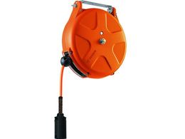 TRIENS GA[z[X[ a6.5mm~10m IW SHS-210A-OR