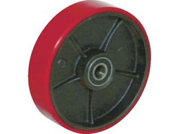 TRUSCO THPNpXeAOzC[AbZu[ 200~50