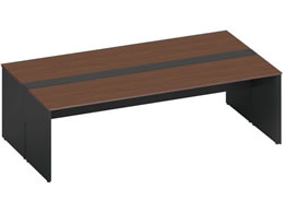 �R�N�� WV+��{ �J���z������2400�~1400�E�H�[���i�b�g�u���b�N