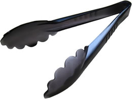 ٌc BK \gO X[N S225 0703100