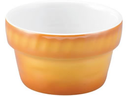 SCHONWALD VF[oh L 9278207(3011-7B)