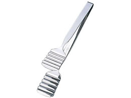 EBM ZY 18-0 ubhgO #2000  g^ S215