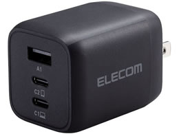 GR USB Power Delivery 65W AC[d(C~2+A~1)