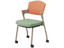 RN cCX vbeB LX^[^Cv K17Z22CW2J0Y2