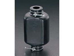 GXR 80A GA[Jbgou EA455B-3