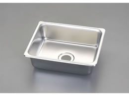 GXR p^VN XeX 325~265~100mm EA468EB-1