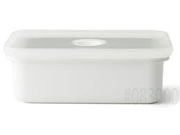 �x�m�z�[���[ �o�^�[�P�[�X 200g�p N-200