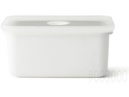 �x�m�z�[���[ �o�^�[�P�[�X 450g�p N-450