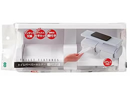 I[G gCbgy[p[z_[ It2A