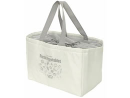 gl WJSinobO Vegetables