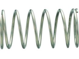 TRUSCO/XeXkRC΂ ad1.0mm