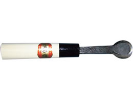 EBM ؕtėpRQ(ăw) 6928110