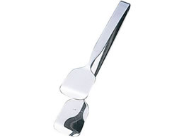 EBM ZY 18-0 ubhgO #2000  S227