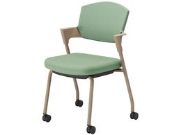 RN cCX vbeB LX^[^Cv K17Z22CW2J2J2