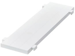 �V�n Fits �t�B�b�c�P�[�X �A�h�o���X�p ��p�I�� 15�~52.5cm