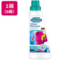 e.oct Dr.xbN} Ih[o[~6