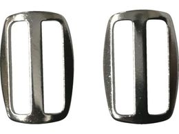 ���^�J���C�N/���� ����