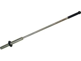 X[p[c[ }Oo[(S:900)x:350mT MGB900S