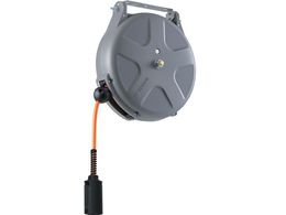 TRIENS GA[z[X[ a6.5mm~13m SHS-213A